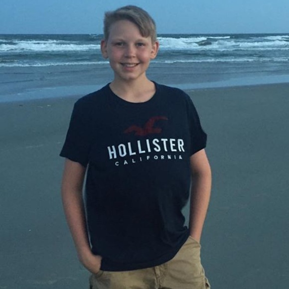 Meet your Posher, (Summerrain56) - Picture 7 of 8